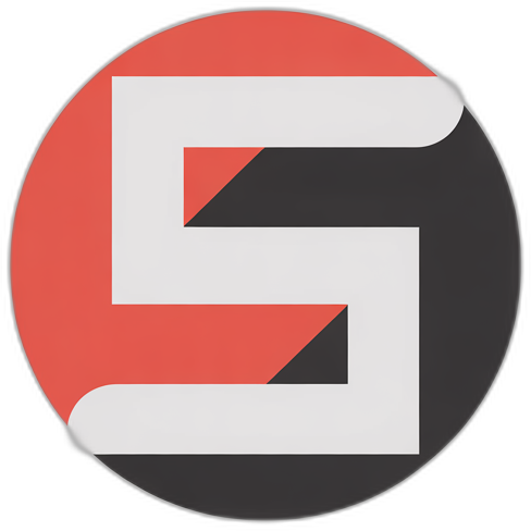爆料吃瓜在线Logo