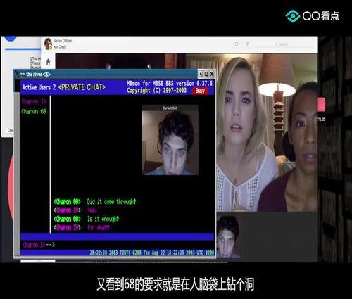 直接进入91逼片专区